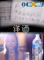 福利啪啪吧