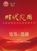 福利啪啪吧